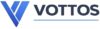 Vottos