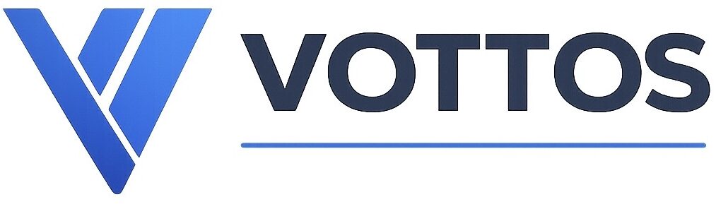 Vottos